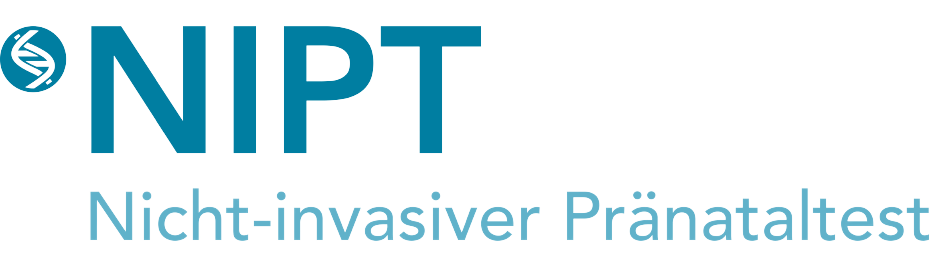 NIPT Logo