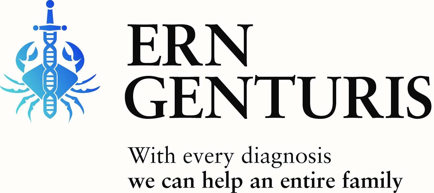 ERNLogo