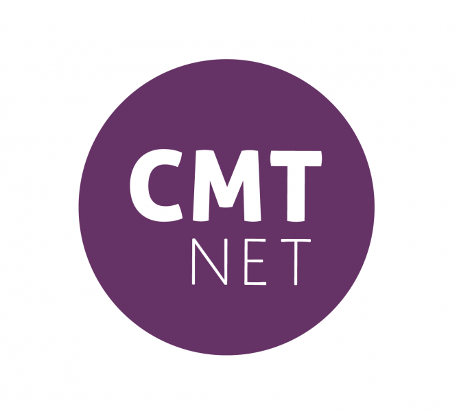 Logo CMT-net